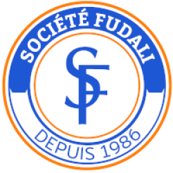 Logo Fudali